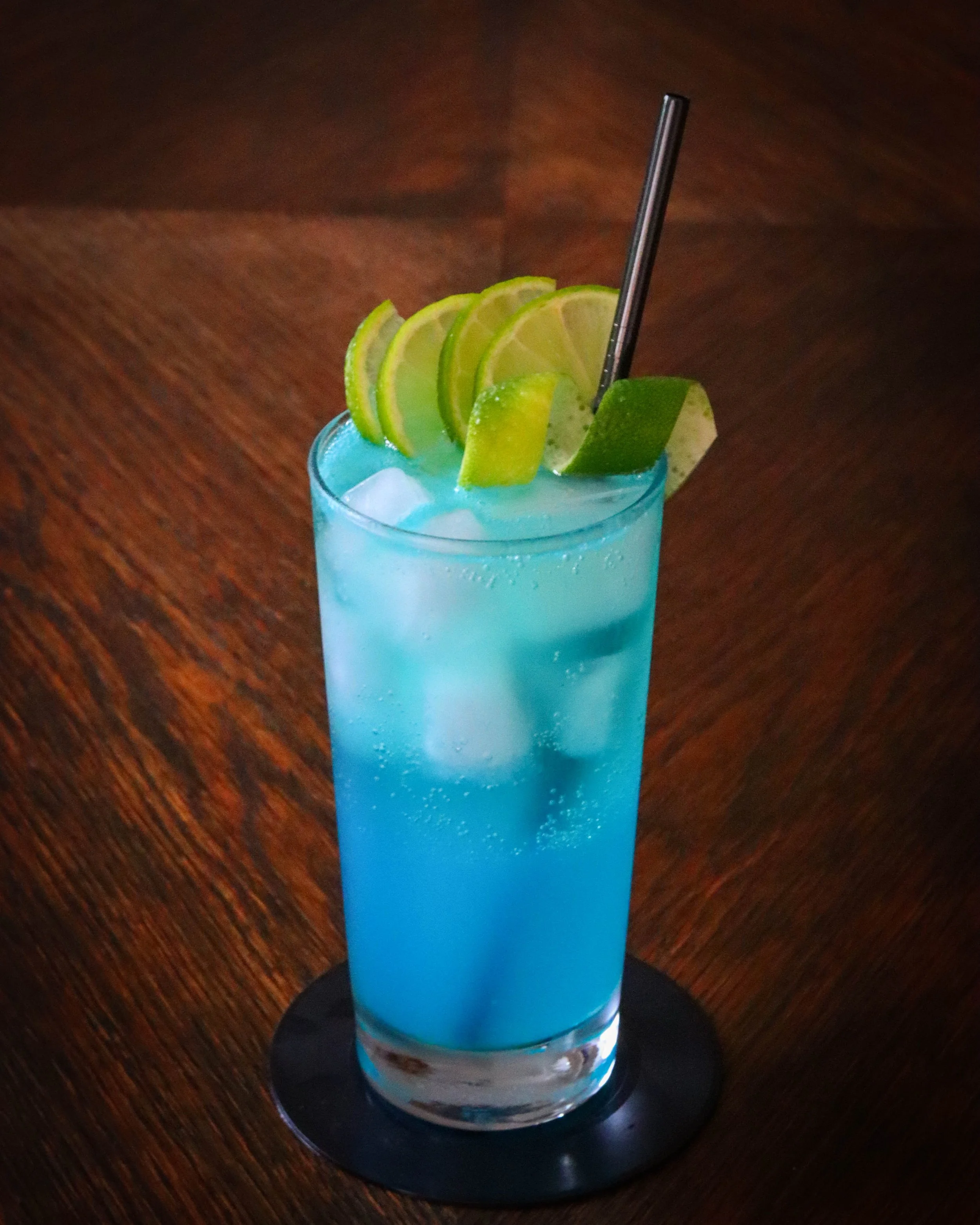 7th Planet — Grouchy-Bartender